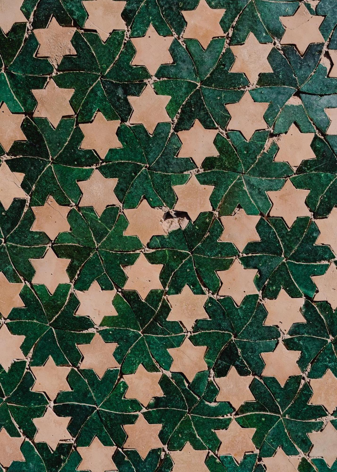 Finca Tomaren San Bartolome  Luaran gambar